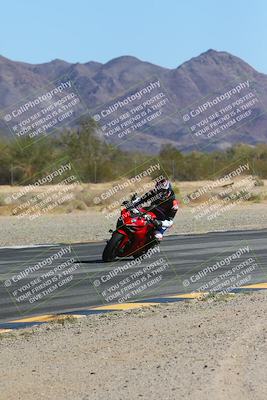 media/Mar-09-2025-TrackXperience (Sun) [[4c2000c718]]/3-Level 2/Session 2 (Turn 6 Inside)/